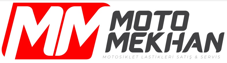 MOTO MEKHAN