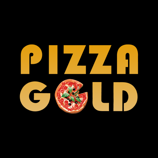 PİZZA GOLD